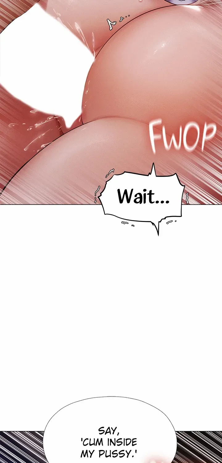 Read Milf Hunter In Another World chapter 3 image 86 on Lezhin
