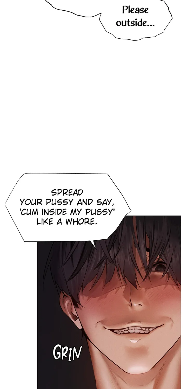 Read Milf Hunter In Another World chapter 3 image 88 on Lezhin