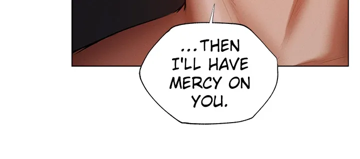 Read Milf Hunter In Another World chapter 3 image 89 on Lezhin
