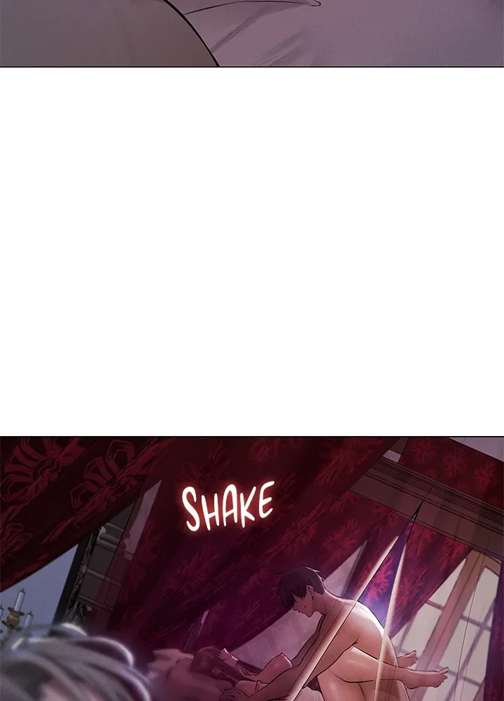 Read Milf Hunter In Another World chapter 3 image 9 on Lezhin