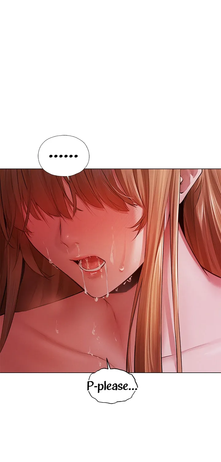 Read Milf Hunter In Another World chapter 3 image 90 on Lezhin