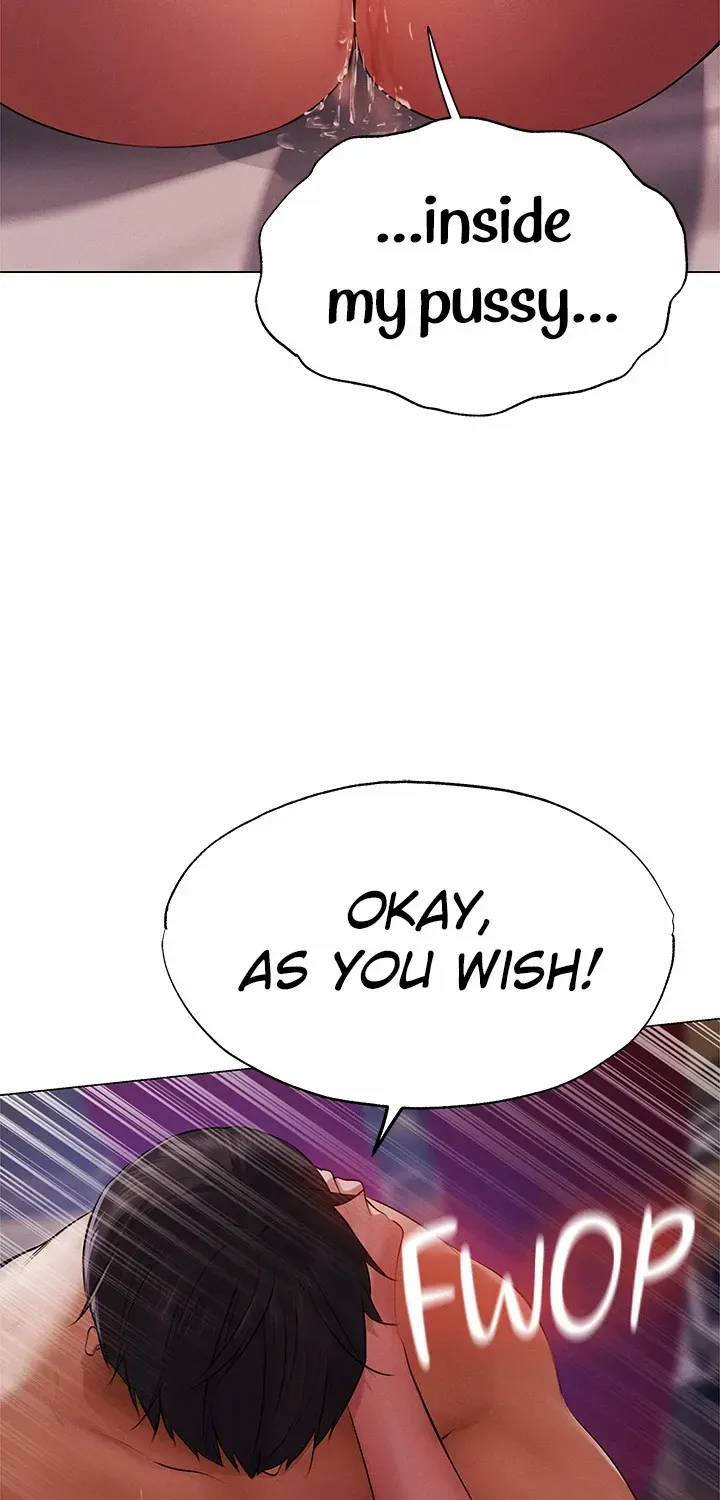 Read Milf Hunter In Another World chapter 3 image 92 on Lezhin