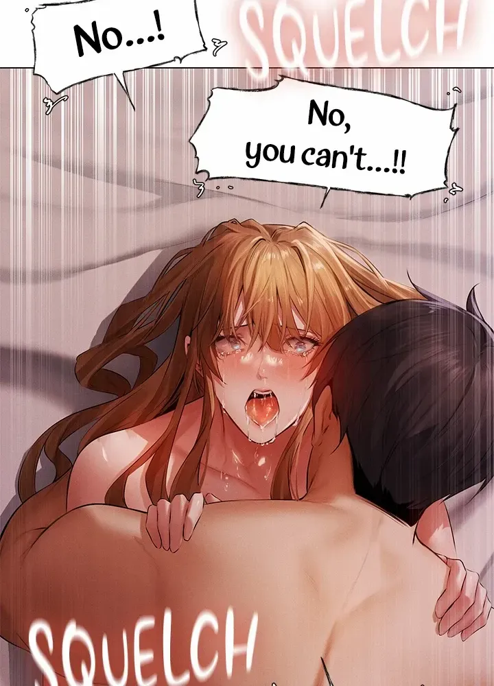 Read Milf Hunter In Another World chapter 3 image 95 on Lezhin