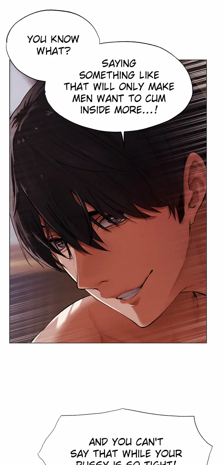 Read Milf Hunter In Another World chapter 3 image 97 on Lezhin