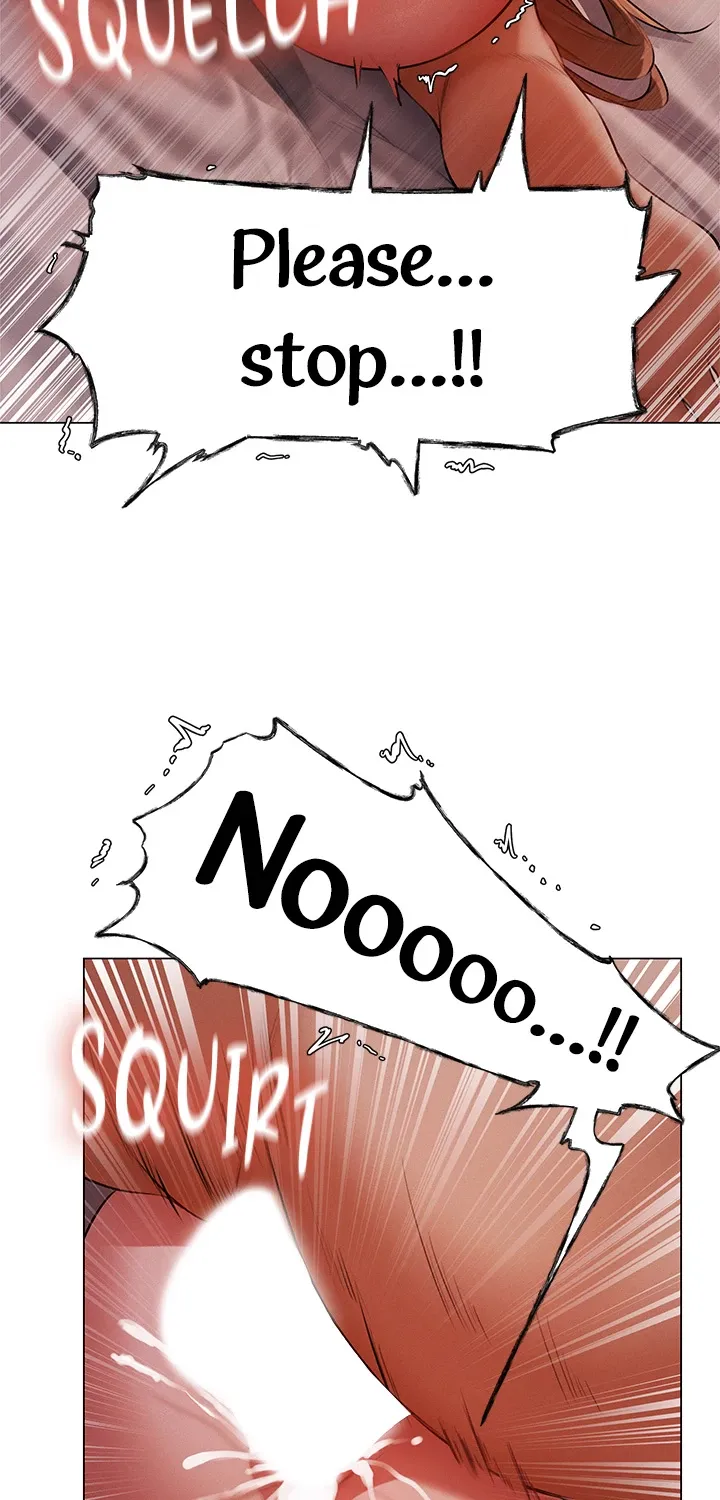 Read Milf Hunter In Another World chapter 3 image 99 on Lezhin