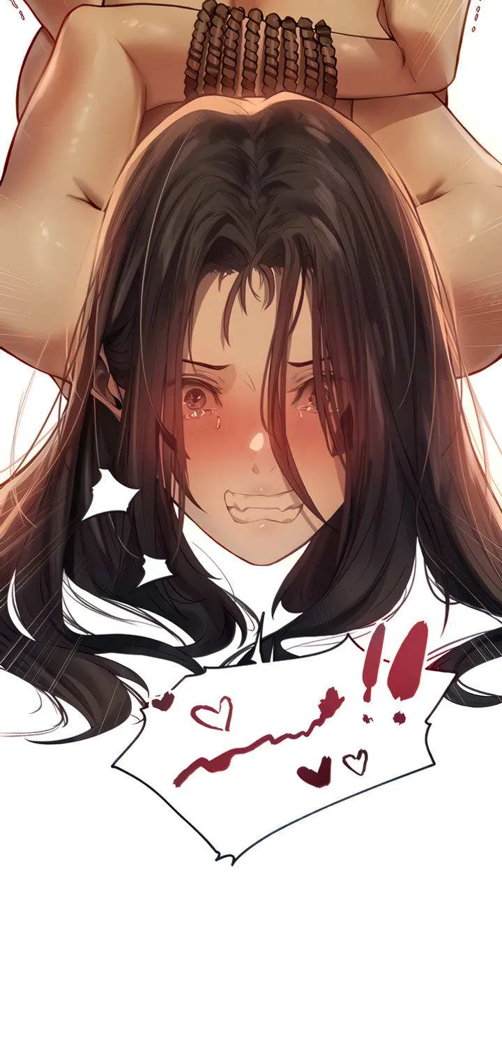 Read Milf Hunter In Another World chapter 30 image 10 on Lezhin