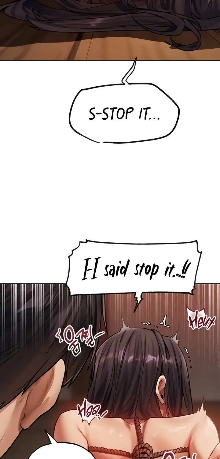 Read Milf Hunter In Another World chapter 30 image 15 on Lezhin