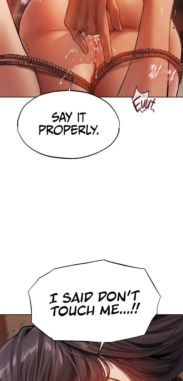 Read Milf Hunter In Another World chapter 30 image 17 on Lezhin