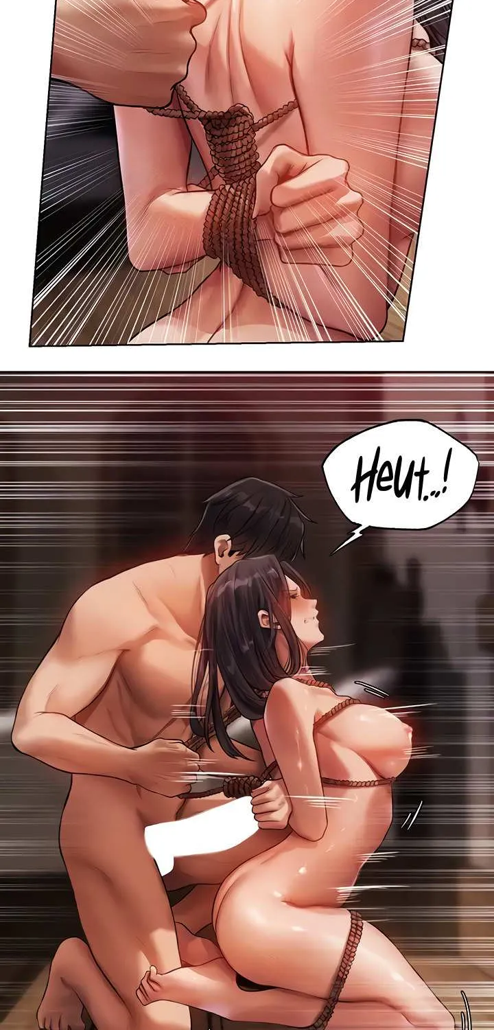 Read Milf Hunter In Another World chapter 30 image 19 on Lezhin