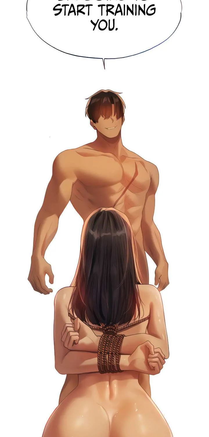 Read Milf Hunter In Another World chapter 30 image 2 on Lezhin