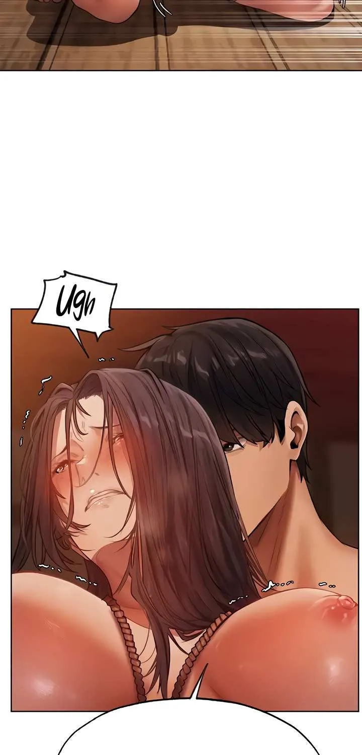 Read Milf Hunter In Another World chapter 30 image 20 on Lezhin