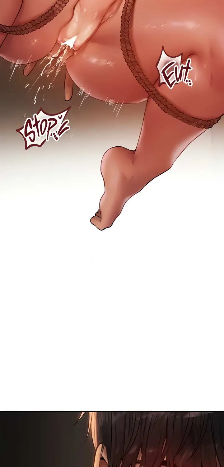 Read Milf Hunter In Another World chapter 30 image 23 on Lezhin