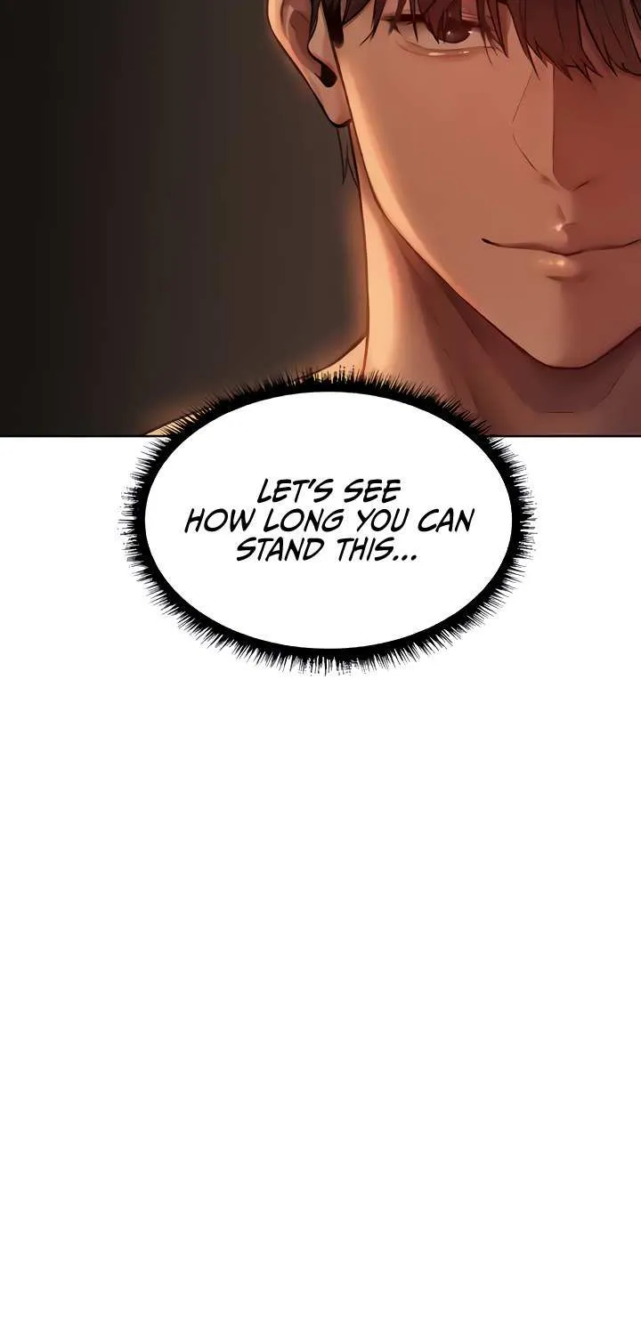 Read Milf Hunter In Another World chapter 30 image 24 on Lezhin