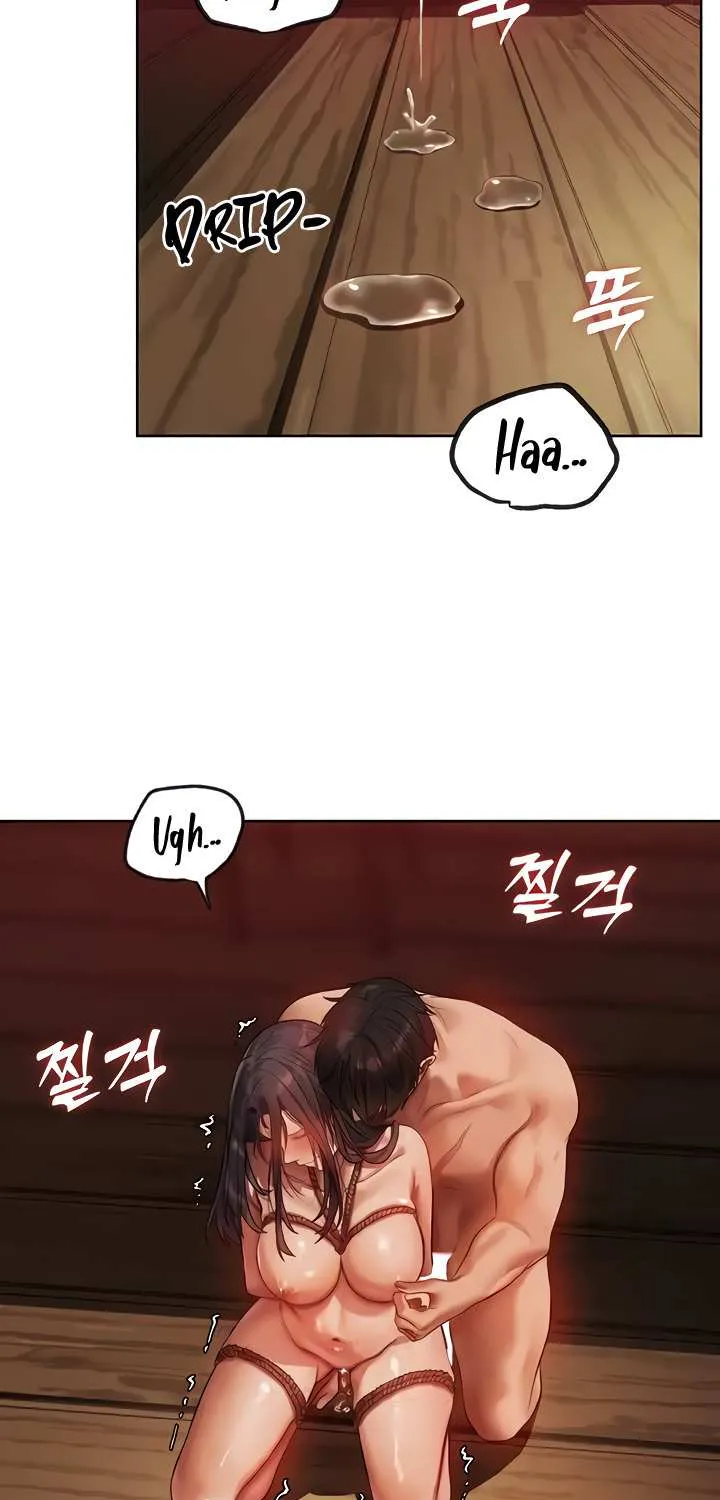 Read Milf Hunter In Another World chapter 30 image 26 on Lezhin