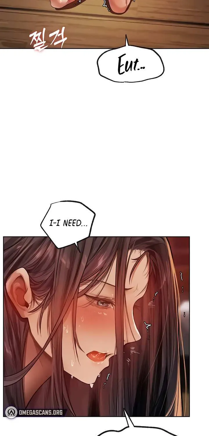 Read Milf Hunter In Another World chapter 30 image 27 on Lezhin