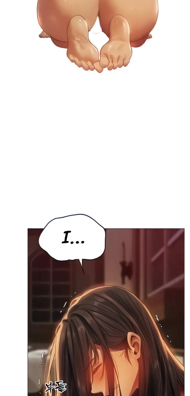 Read Milf Hunter In Another World chapter 30 image 3 on Lezhin