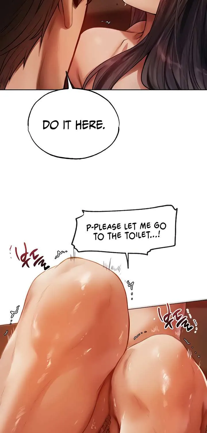 Read Milf Hunter In Another World chapter 30 image 30 on Lezhin