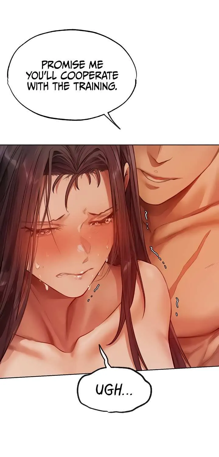 Read Milf Hunter In Another World chapter 30 image 32 on Lezhin