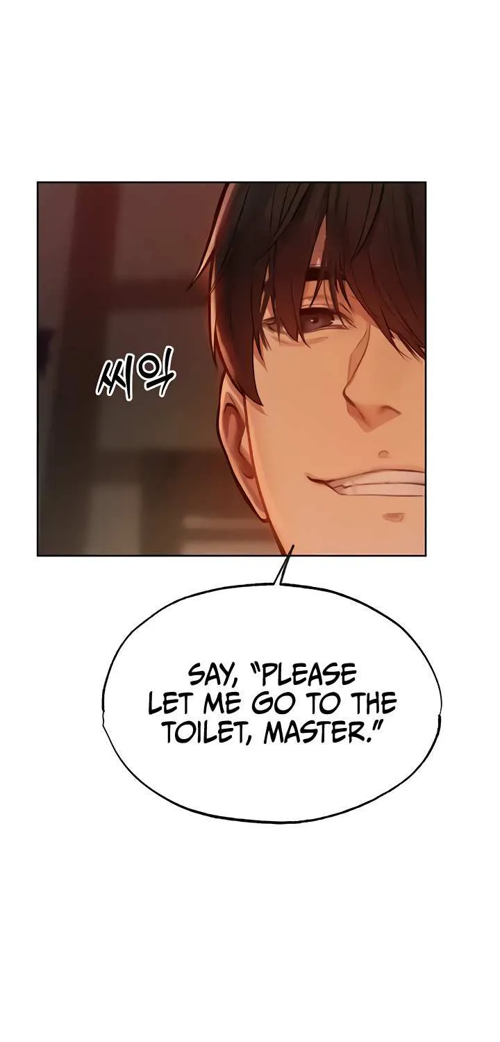 Read Milf Hunter In Another World chapter 30 image 34 on Lezhin