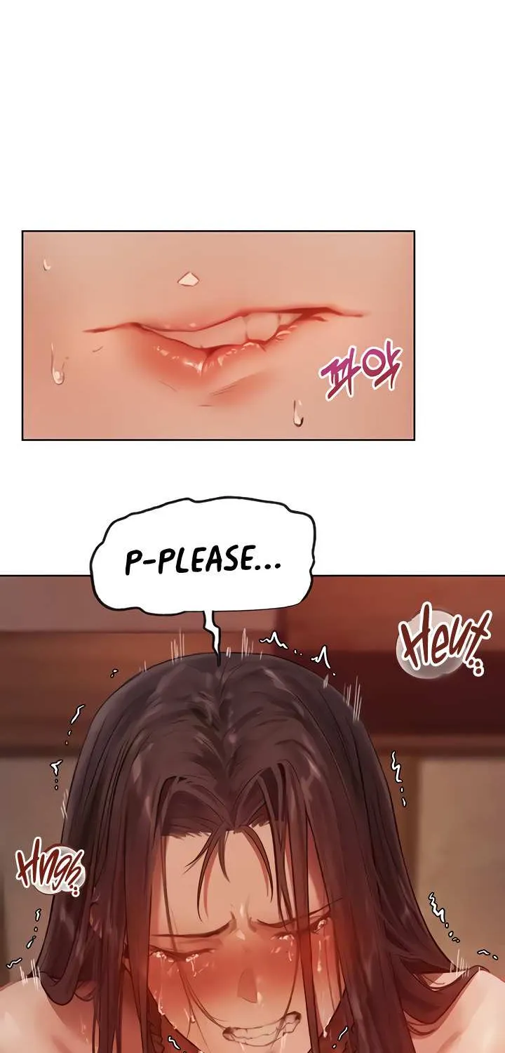 Read Milf Hunter In Another World chapter 30 image 35 on Lezhin