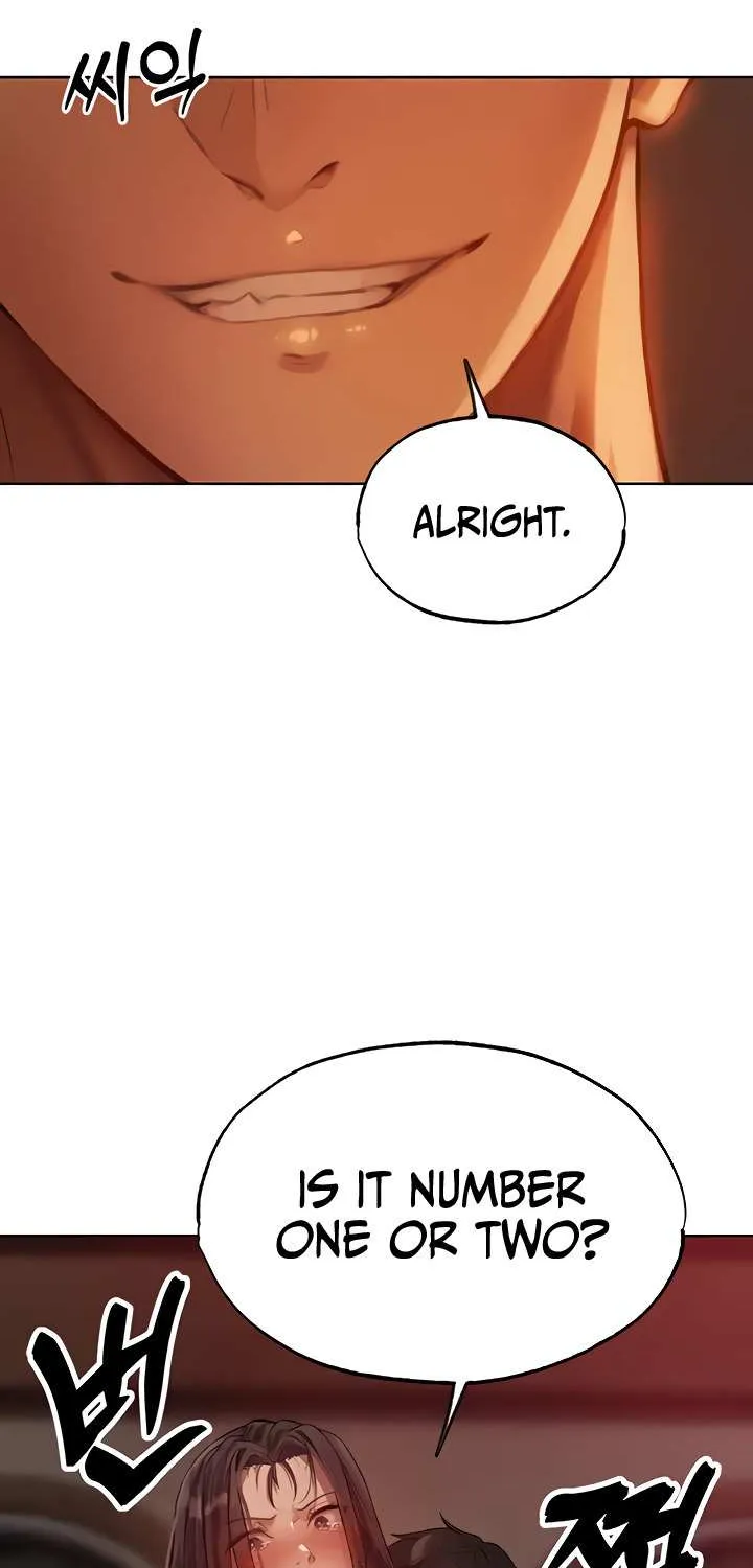 Read Milf Hunter In Another World chapter 30 image 37 on Lezhin