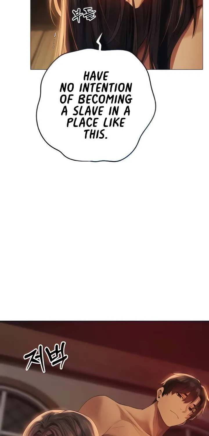 Read Milf Hunter In Another World chapter 30 image 4 on Lezhin