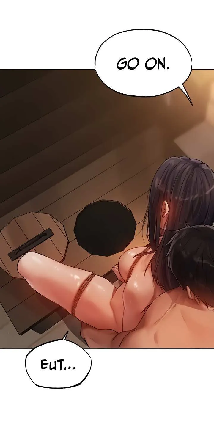 Read Milf Hunter In Another World chapter 30 image 40 on Lezhin