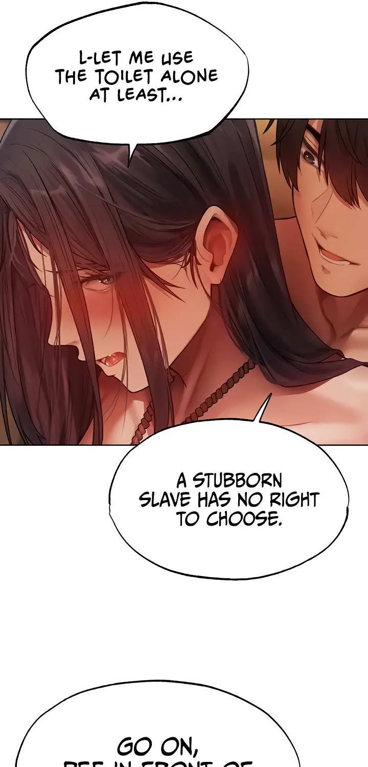 Read Milf Hunter In Another World chapter 30 image 42 on Lezhin