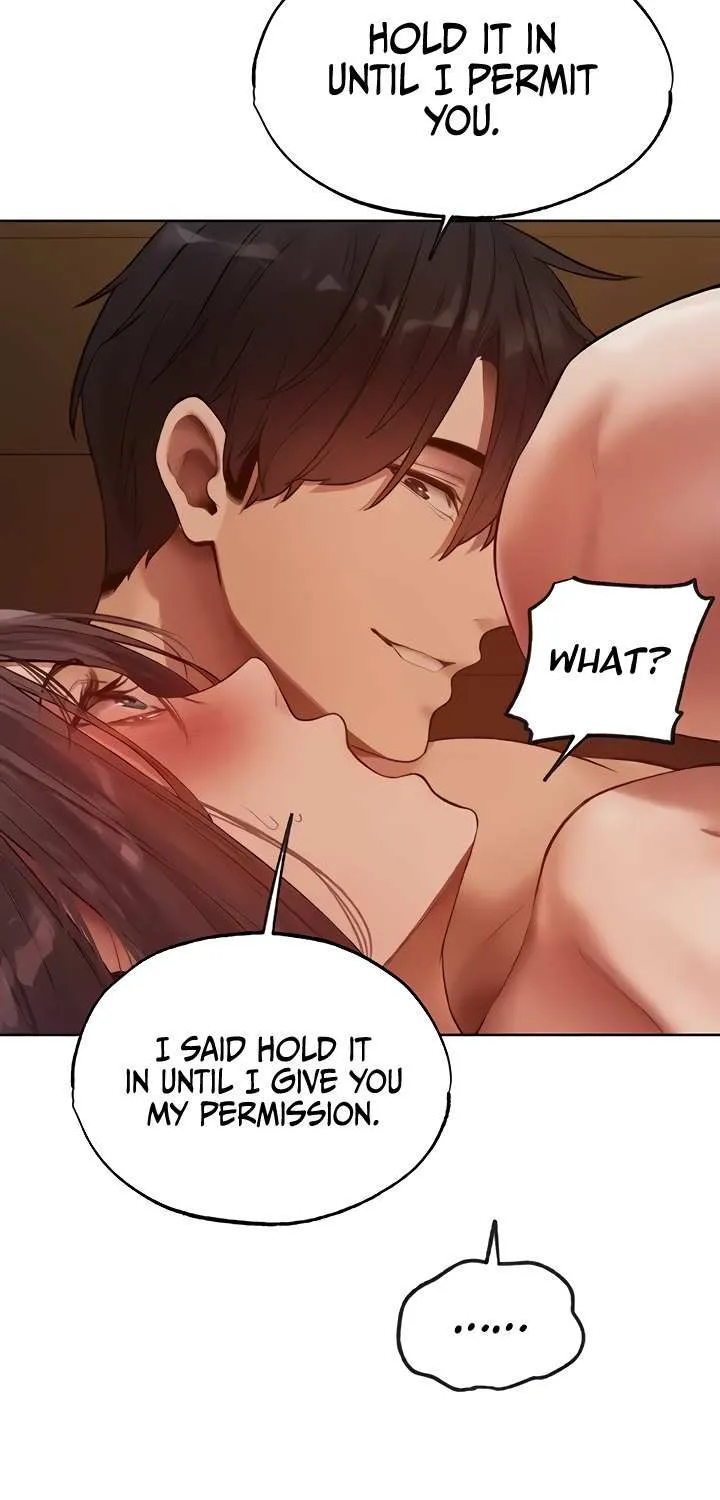 Read Milf Hunter In Another World chapter 30 image 46 on Lezhin
