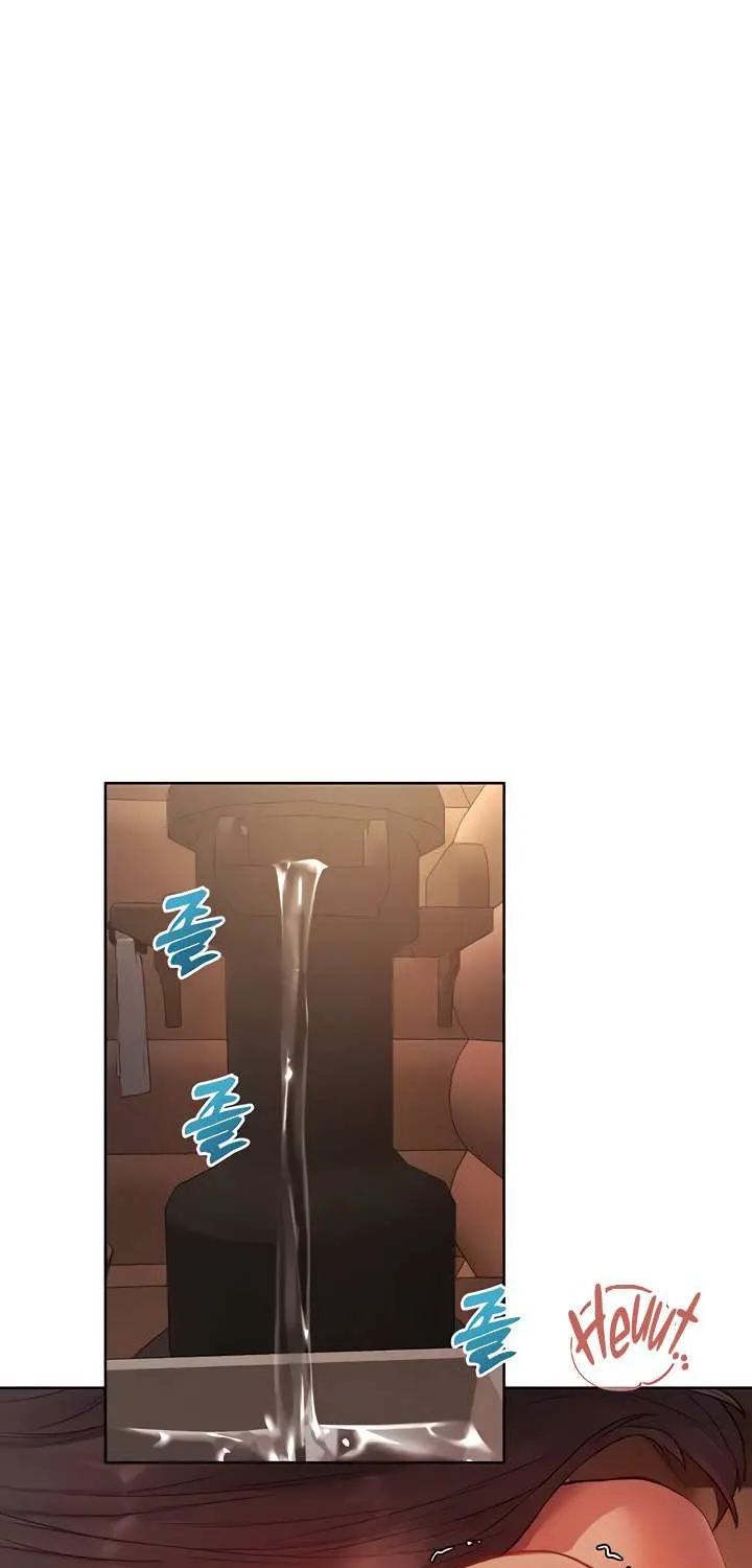 Read Milf Hunter In Another World chapter 30 image 48 on Lezhin