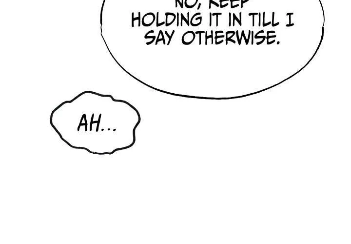 Read Milf Hunter In Another World chapter 30 image 51 on Lezhin