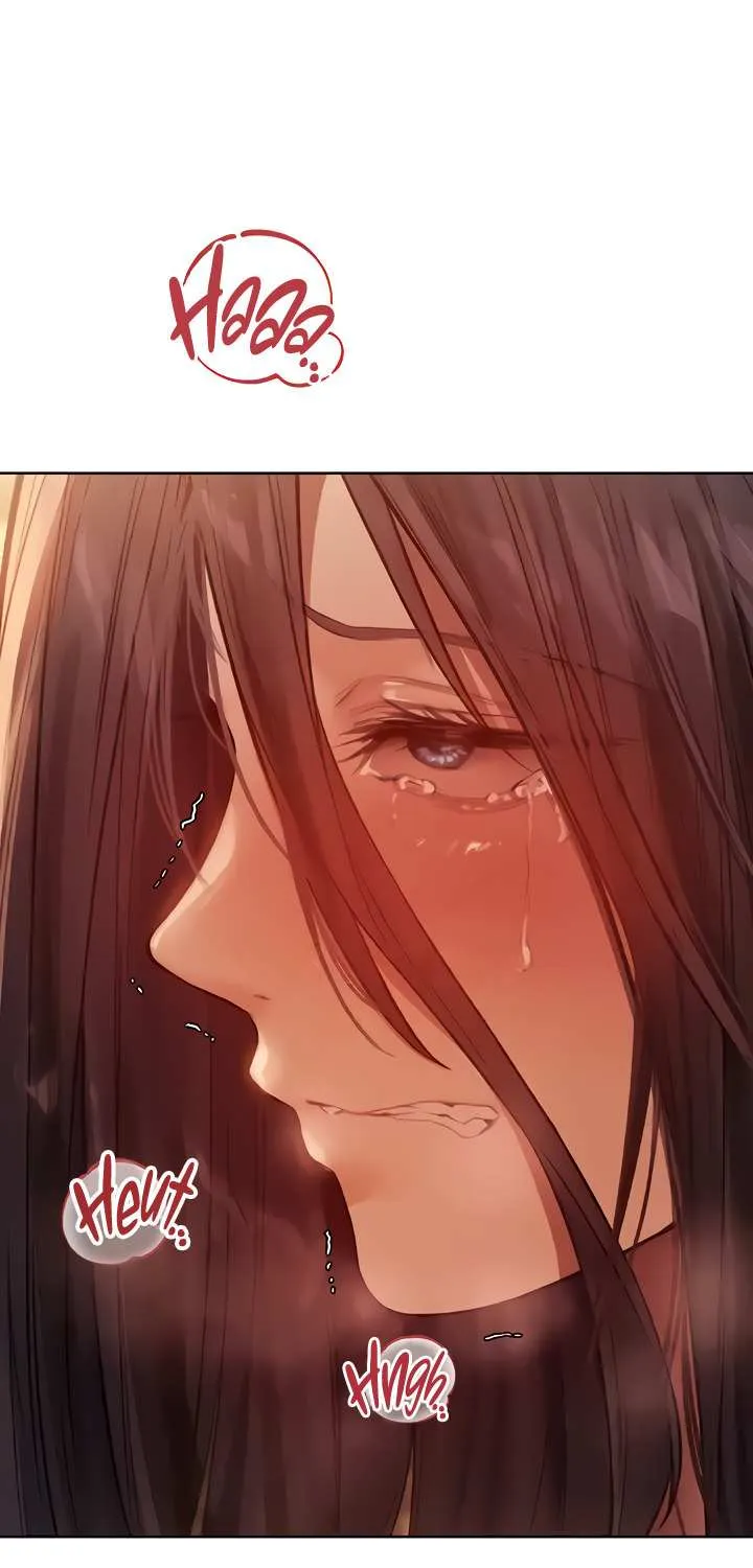 Read Milf Hunter In Another World chapter 30 image 52 on Lezhin
