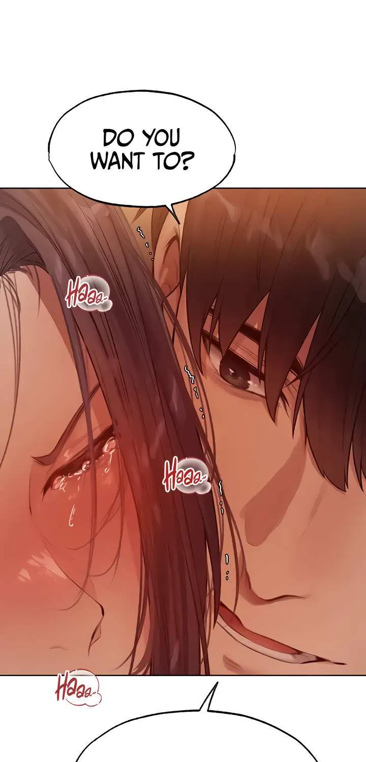 Read Milf Hunter In Another World chapter 30 image 53 on Lezhin