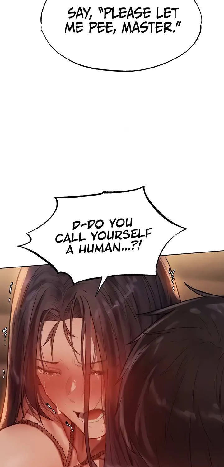Read Milf Hunter In Another World chapter 30 image 54 on Lezhin