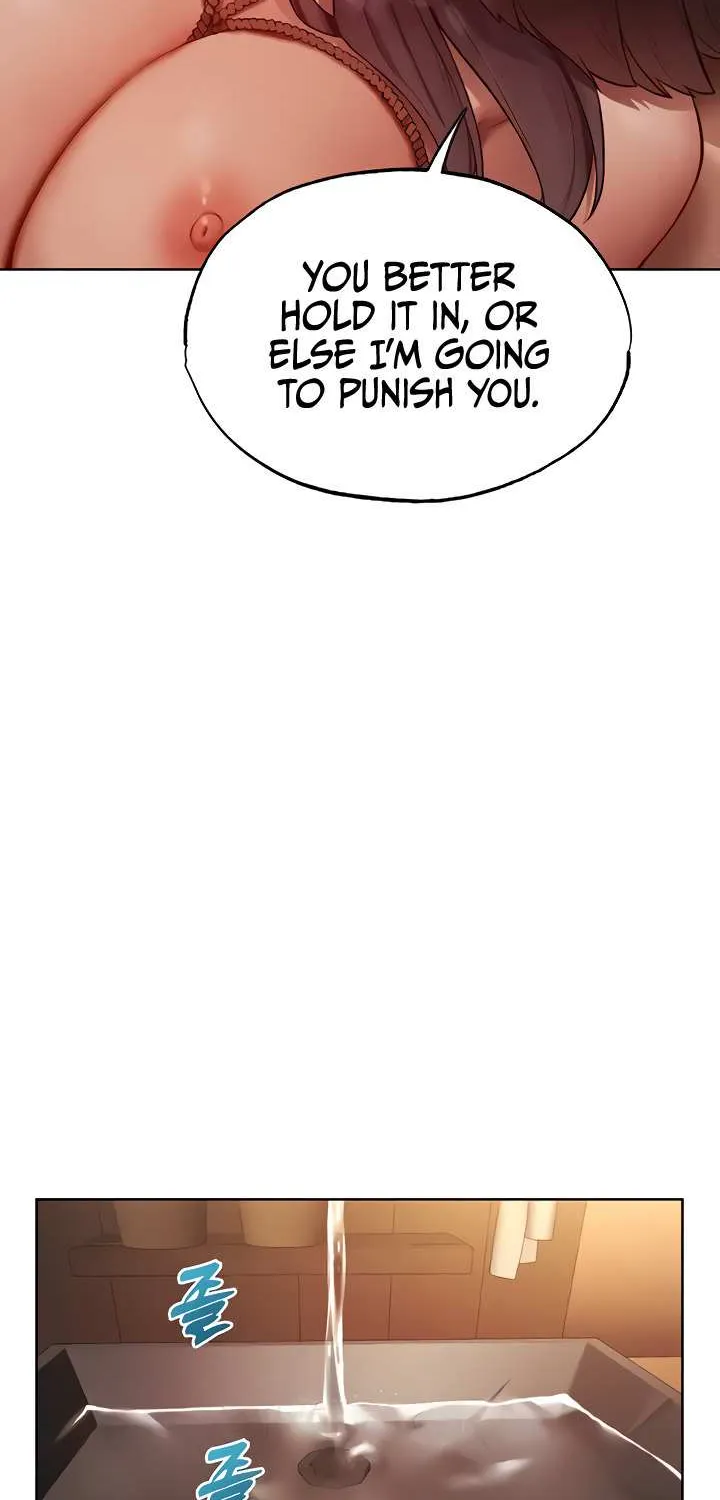 Read Milf Hunter In Another World chapter 30 image 55 on Lezhin
