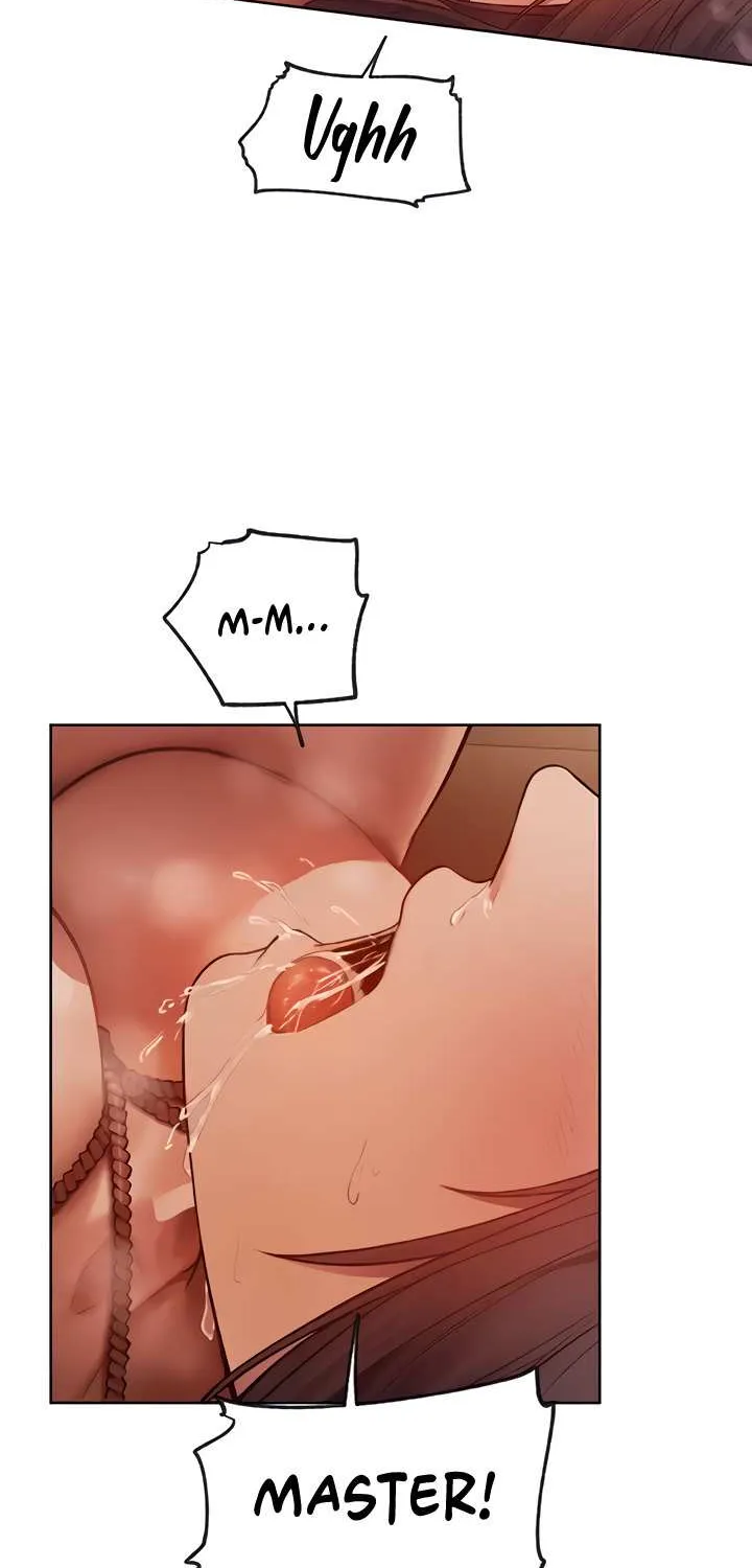 Read Milf Hunter In Another World chapter 30 image 57 on Lezhin