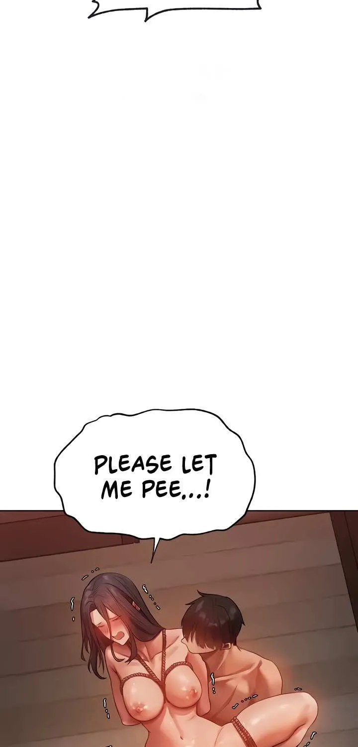Read Milf Hunter In Another World chapter 30 image 58 on Lezhin