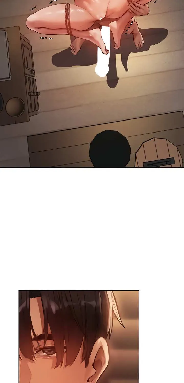 Read Milf Hunter In Another World chapter 30 image 59 on Lezhin