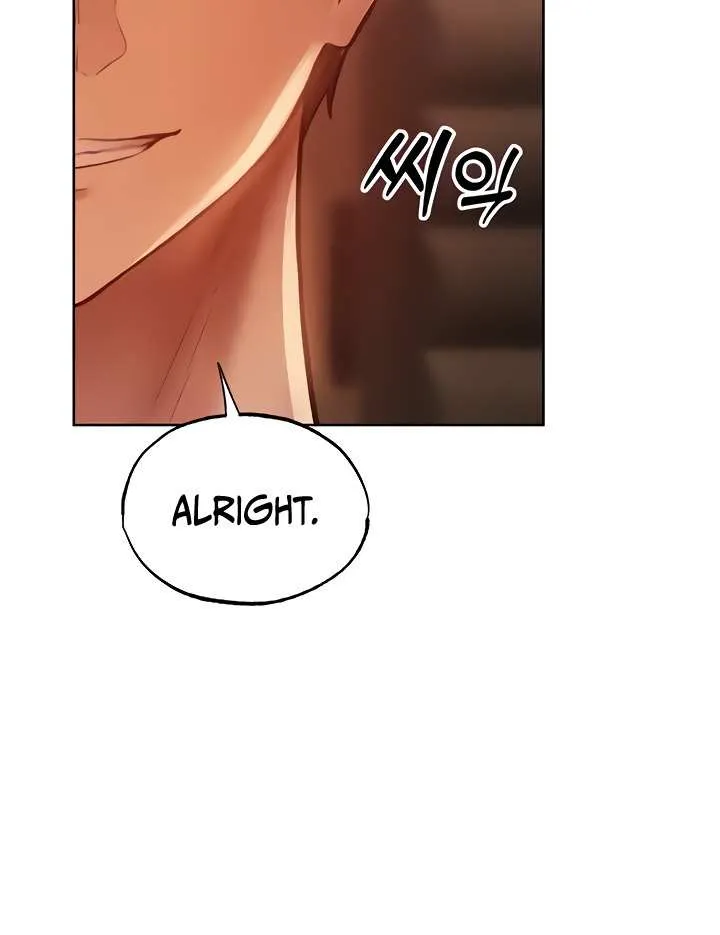 Read Milf Hunter In Another World chapter 30 image 60 on Lezhin