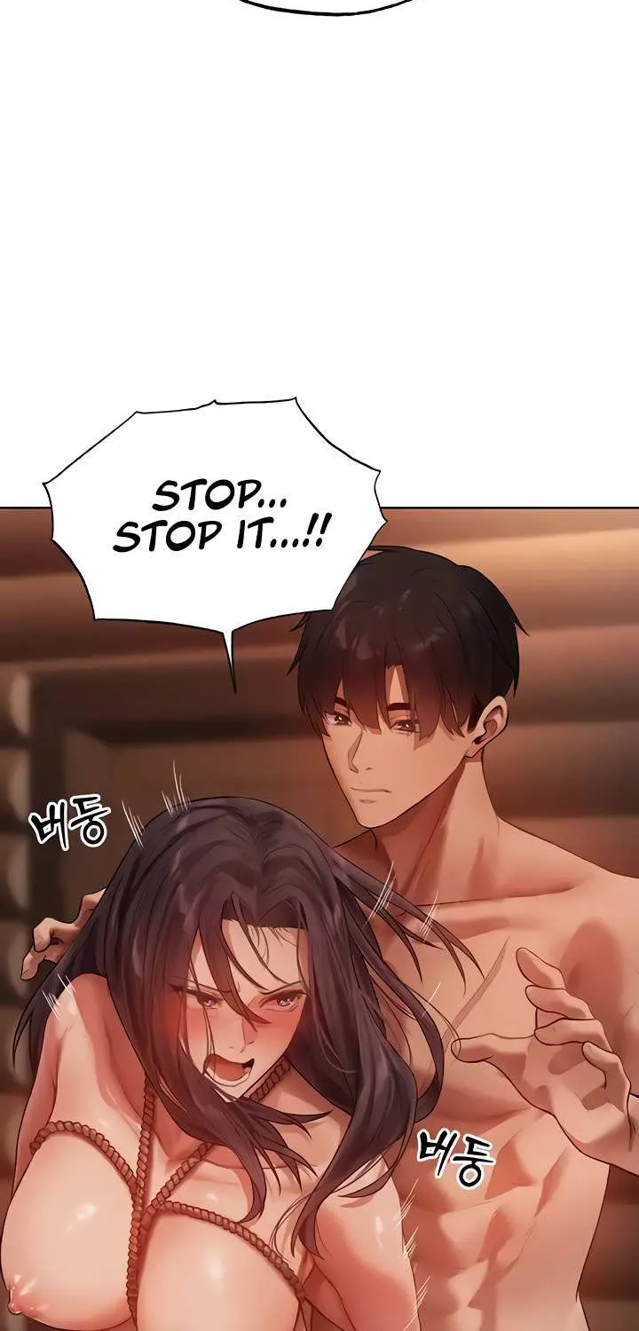 Read Milf Hunter In Another World chapter 30 image 64 on Lezhin