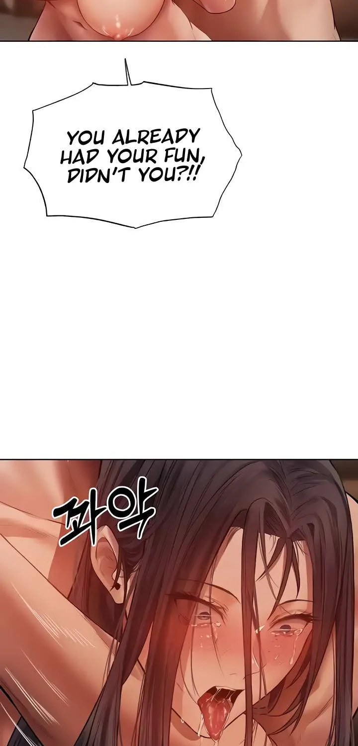 Read Milf Hunter In Another World chapter 30 image 65 on Lezhin
