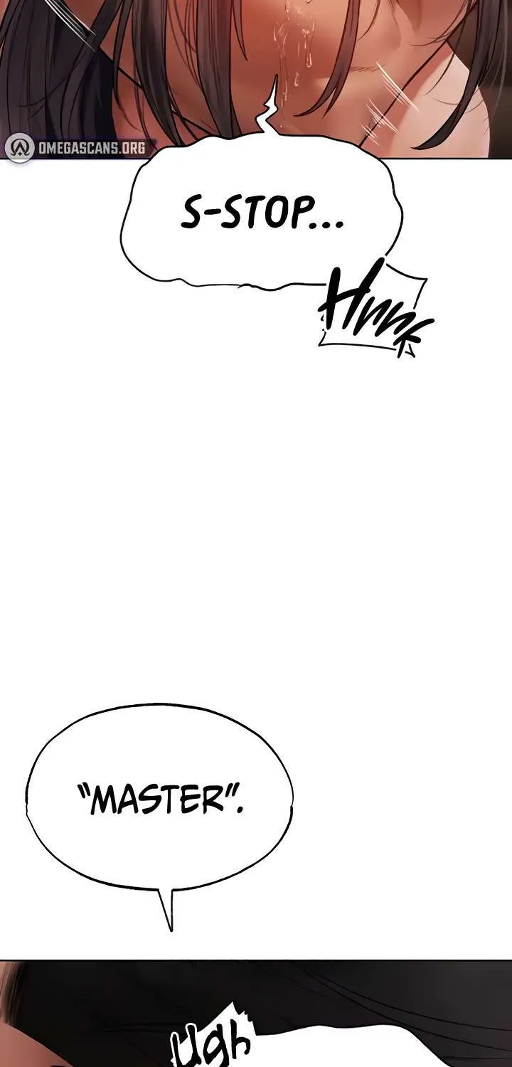 Read Milf Hunter In Another World chapter 30 image 66 on Lezhin