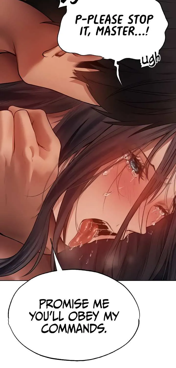 Read Milf Hunter In Another World chapter 30 image 67 on Lezhin