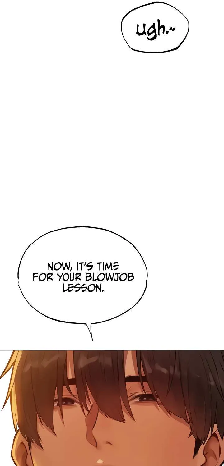 Read Milf Hunter In Another World chapter 30 image 68 on Lezhin