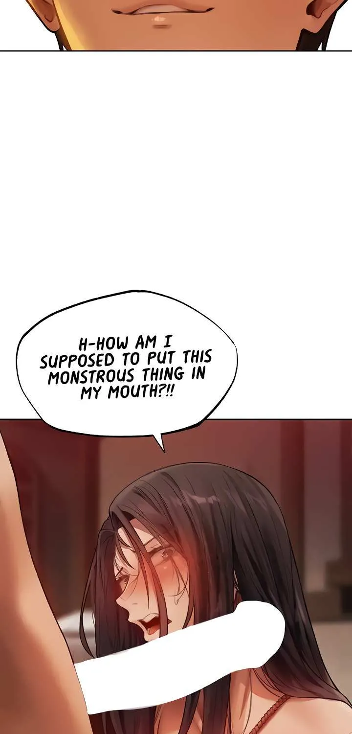 Read Milf Hunter In Another World chapter 30 image 69 on Lezhin