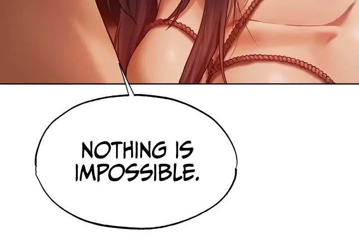 Read Milf Hunter In Another World chapter 30 image 70 on Lezhin