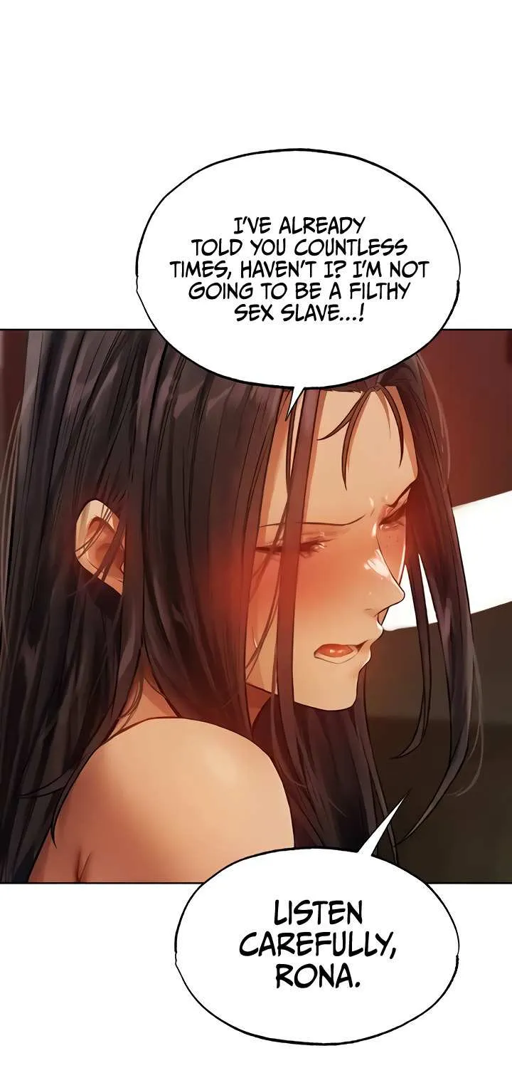 Read Milf Hunter In Another World chapter 30 image 71 on Lezhin
