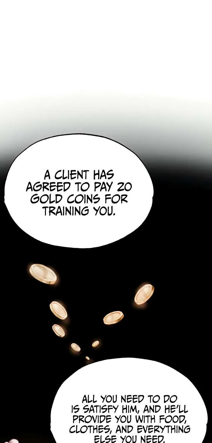 Read Milf Hunter In Another World chapter 30 image 72 on Lezhin