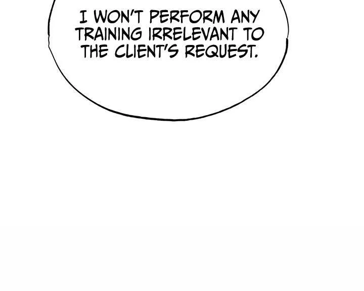 Read Milf Hunter In Another World chapter 30 image 75 on Lezhin