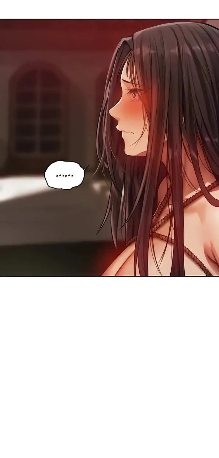 Read Milf Hunter In Another World chapter 30 image 76 on Lezhin